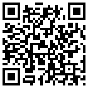 qrcode für Snom 4425