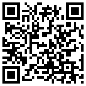 qrcode für ELSYS ELT2HP