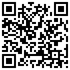 qrcode für Adeunis ARF8240AA