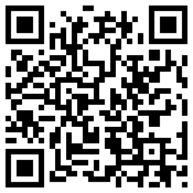 qrcode für ELSYS ERS2sound