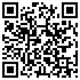 qrcode für Eff Eff Fritz Fuss 331U81-11635F95 - EFF 331 AK RR RR CC 11 24 VDC DIN RIGHT