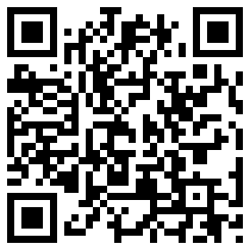 qrcode für ELSYS ERS