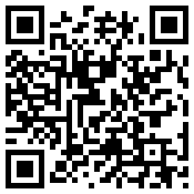 qrcode für Adeunis ARF8170BA-B04