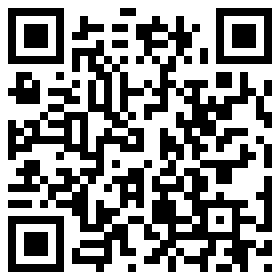 qrcode für Adeunis ARF8045PA-B03