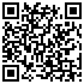 qrcode für Adeunis ARF8276AA