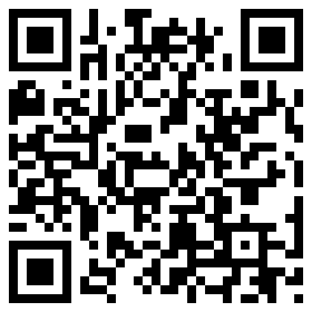 qrcode für Adeunis ARF8190BA-B02