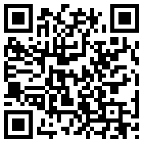 qrcode für Adeunis ARF8170BA-B02