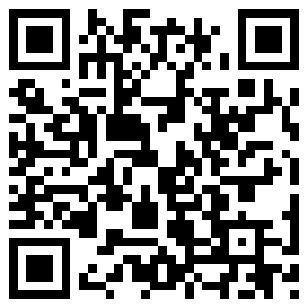 qrcode für Audiocodes SW/SBC/10C/10-250/R