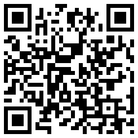 qrcode für MikroTik RBD25G-5HPacQD2HPnD
