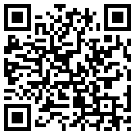 qrcode für Osram ELEMENT 25/220-240/600 S UNV1