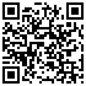 qrcode für Moeller Electric NZMN3-A320 - EATON NZMN3 A320 breaker 3p 320A 109669