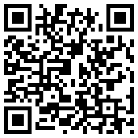 qrcode für Osram ELEMENT 8/220-240/200 S UNV1 O