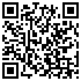 qrcode für Yealink 1204606