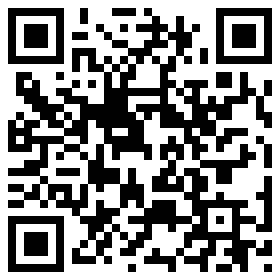 qrcode für Murrelektronik 7000-40681-6100150 - MSGL0 CR 610 1