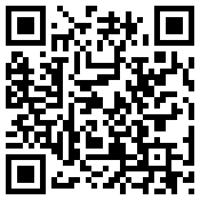 qrcode für Synergy 21 S21-LED-SR000164