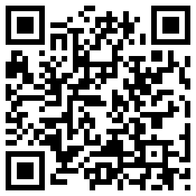 qrcode für Synergy 21 S21-LED-SR000163
