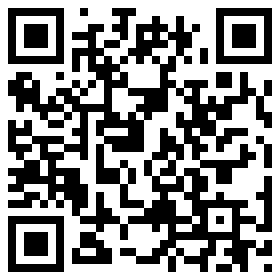 qrcode für Synergy 21 S21-LED-SR000162