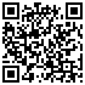 qrcode für Synergy 21 S21-LED-SR000160