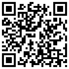 qrcode für Synergy 21 S21-LED-SR000159