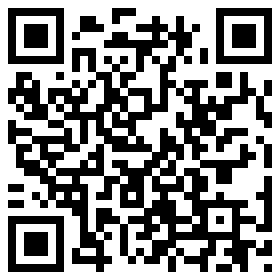 qrcode für Tridonic 87500739