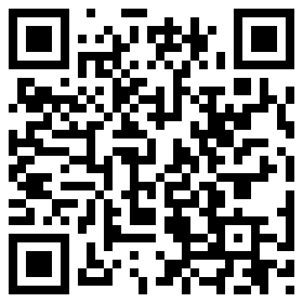 qrcode für Synergy 21 FUTL02