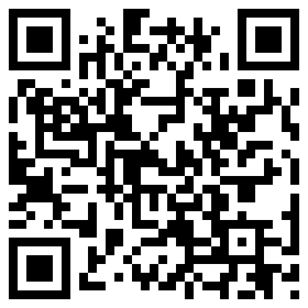 qrcode für Synergy 21 FUTC06