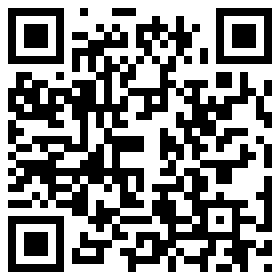 qrcode für Synergy 21 S21-LED-NB00408