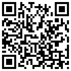 qrcode für HP JL585A