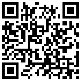 qrcode für Ubiquiti Horn-5-60