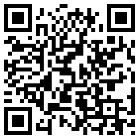 qrcode für Synergy 21 S21-LED-NB003581