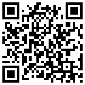 qrcode für MikroTik GPeR-IP67-Case