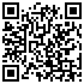 qrcode für Yealink 1304006