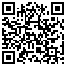 qrcode für Trilux 9002017128