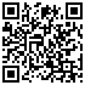 qrcode für ALLNET RS308-D4WPN32
