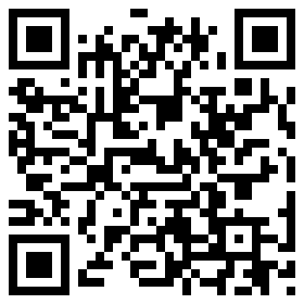 qrcode für Inalp Patton SN200/2JS2V/EUI