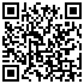 qrcode für Synergy 21 S21-LED-NB00407