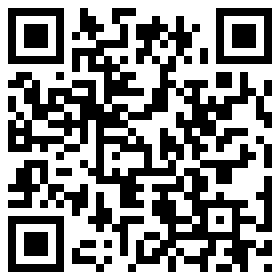 qrcode für Synergy 21 S21-LED-SR000143