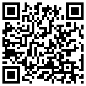 qrcode für Synergy 21 S21-LED-SR000153