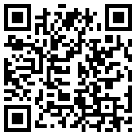 qrcode für Synergy 21 S21-LED-SR000147