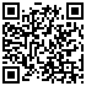 qrcode für Synergy 21 S21-LED-SR000146