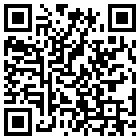 qrcode für Synergy 21 S21-LED-SR000145