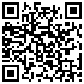 qrcode für OBO Bettermann T4B P3S 9011 - cover T4B/P3S 1/1 length 2xLochung D45