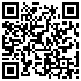 qrcode für Ubiquiti Loco5AC