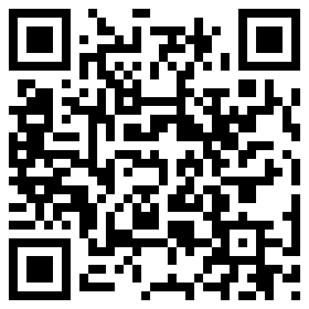 qrcode für Spelsberg GTA 328-KT-t Plus - breaker box 28HP 2 row 320x440x179mm IP65