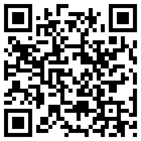qrcode für Trilux 9002017118