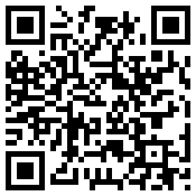 qrcode für Trilux 9002017110