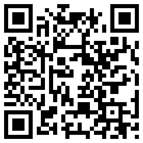 qrcode für Schmersal A-K12P-M23-S-G-10m-G - connector A K12P M23 SG 10m GY 1 XX 1 2568