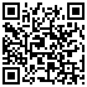 qrcode für Trilux 9002017104