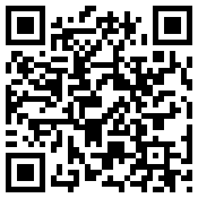 qrcode für Trilux 9002017100