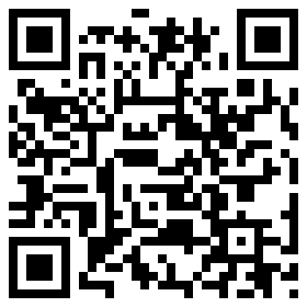 qrcode für Trilux 9002017092